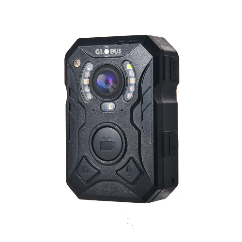 Body Worn Camera Body worn camera manufactures in India