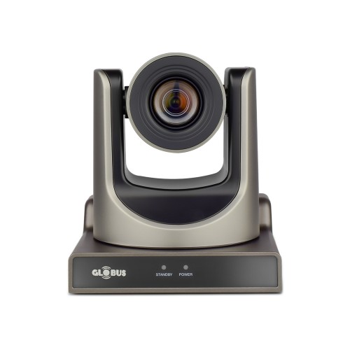 Best Video Conferencing Camera Video Conferencing Camera Globus
