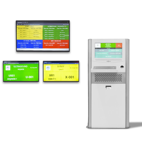 Digital token board digital token board providers Globus