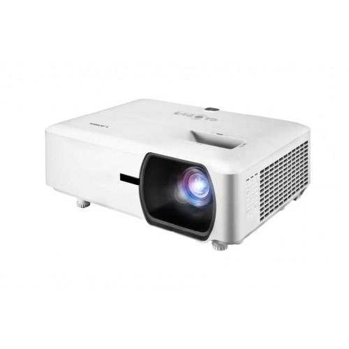 Globus Digital Projector HD Quality