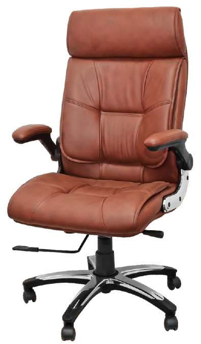 Astra Chair