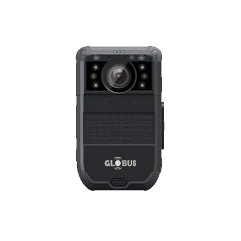 Online Body Worn Camera GBWC-GL-2