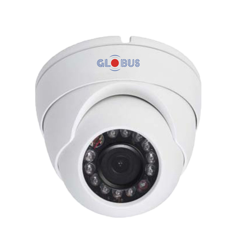Globus CCTV - GDC-V-A