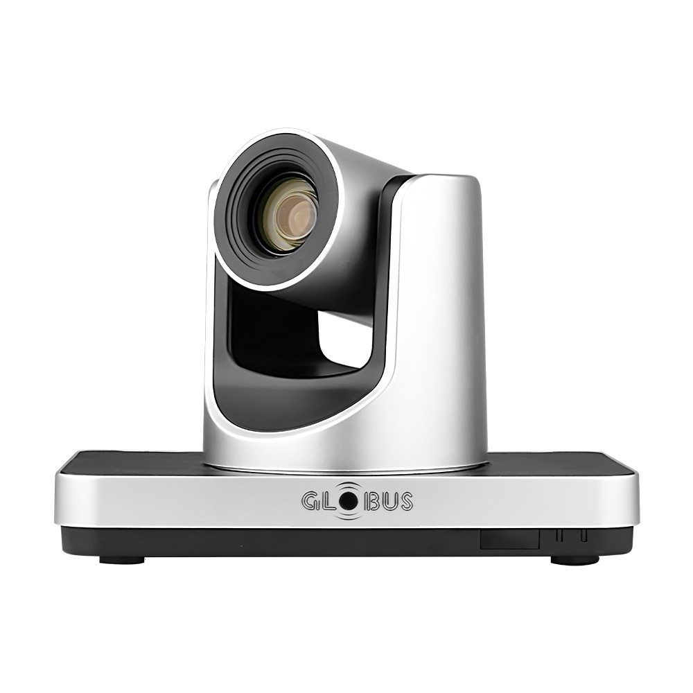 Video Conferencing Full HD Resolution