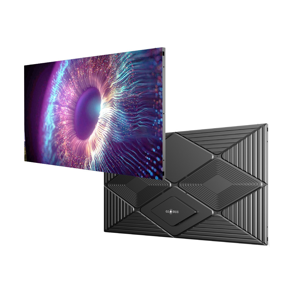55 Inches LED Display Video Wall 