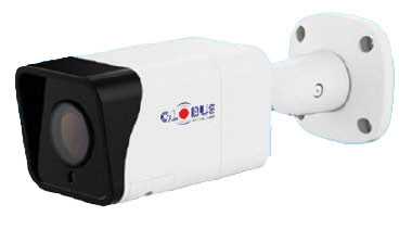 2MP Bullet Network Camera - GNCA-IB2F05-SB (Pro Series)