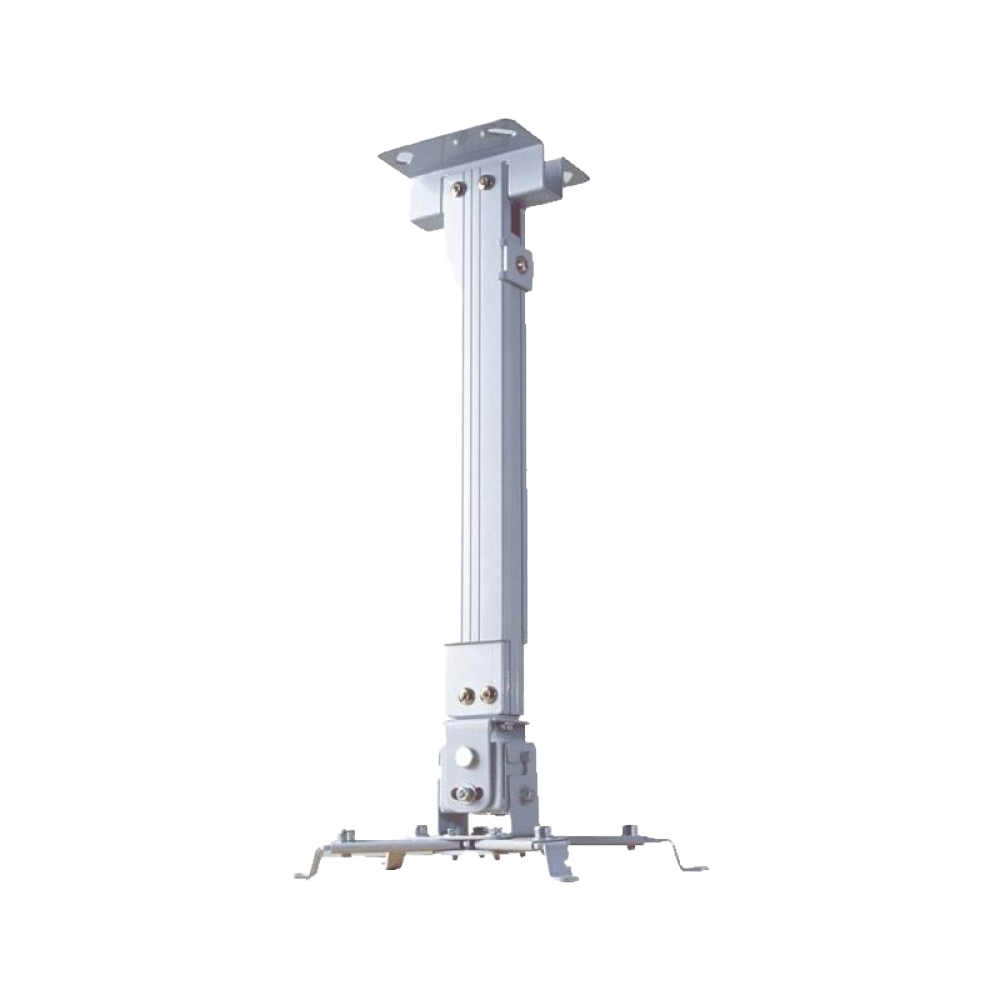 Ceiling Mount Kit for Long Throw Projector