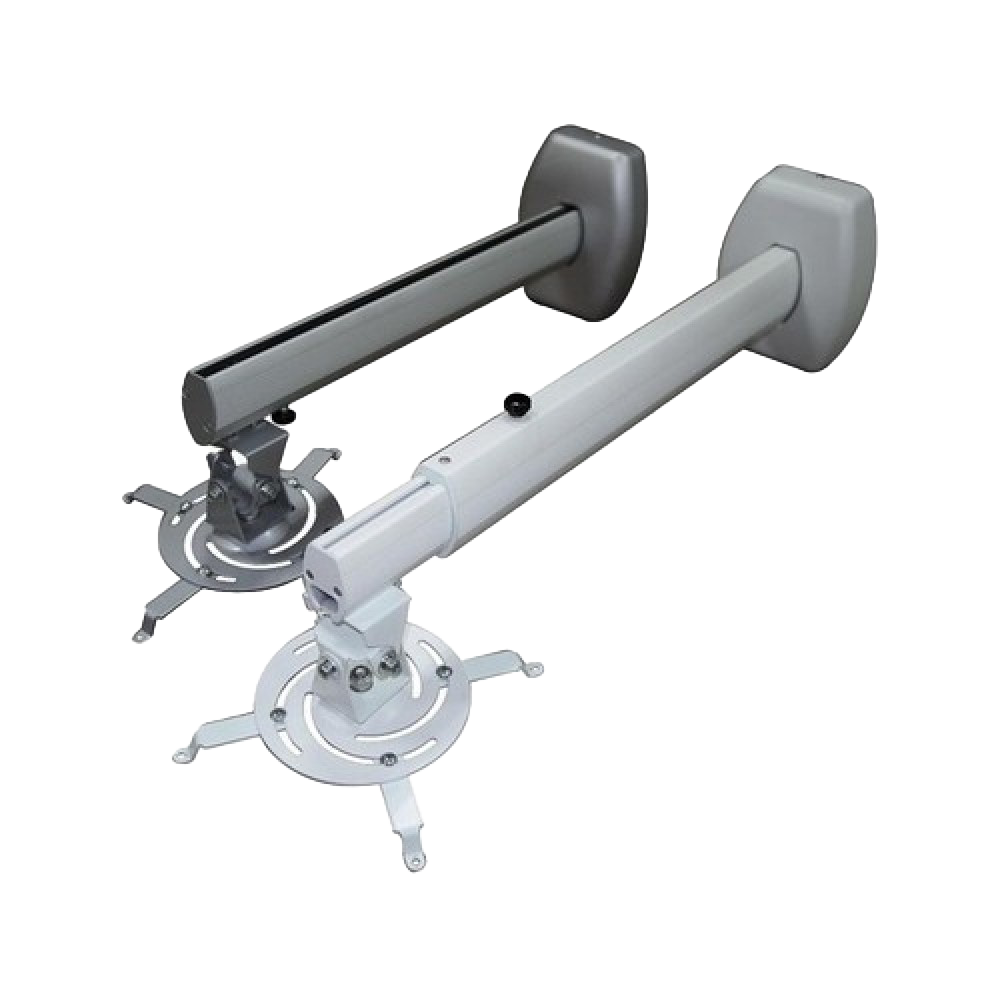 Wall Mount Kit for Short Throw Projector