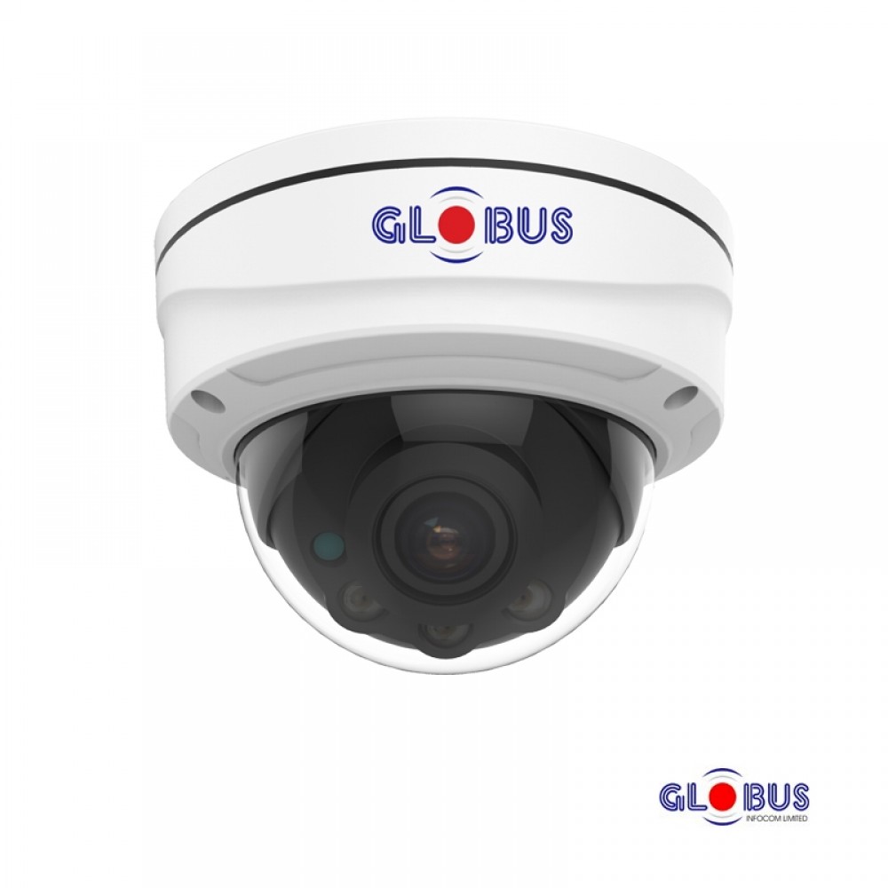 GNCS-PD8M05-WSB