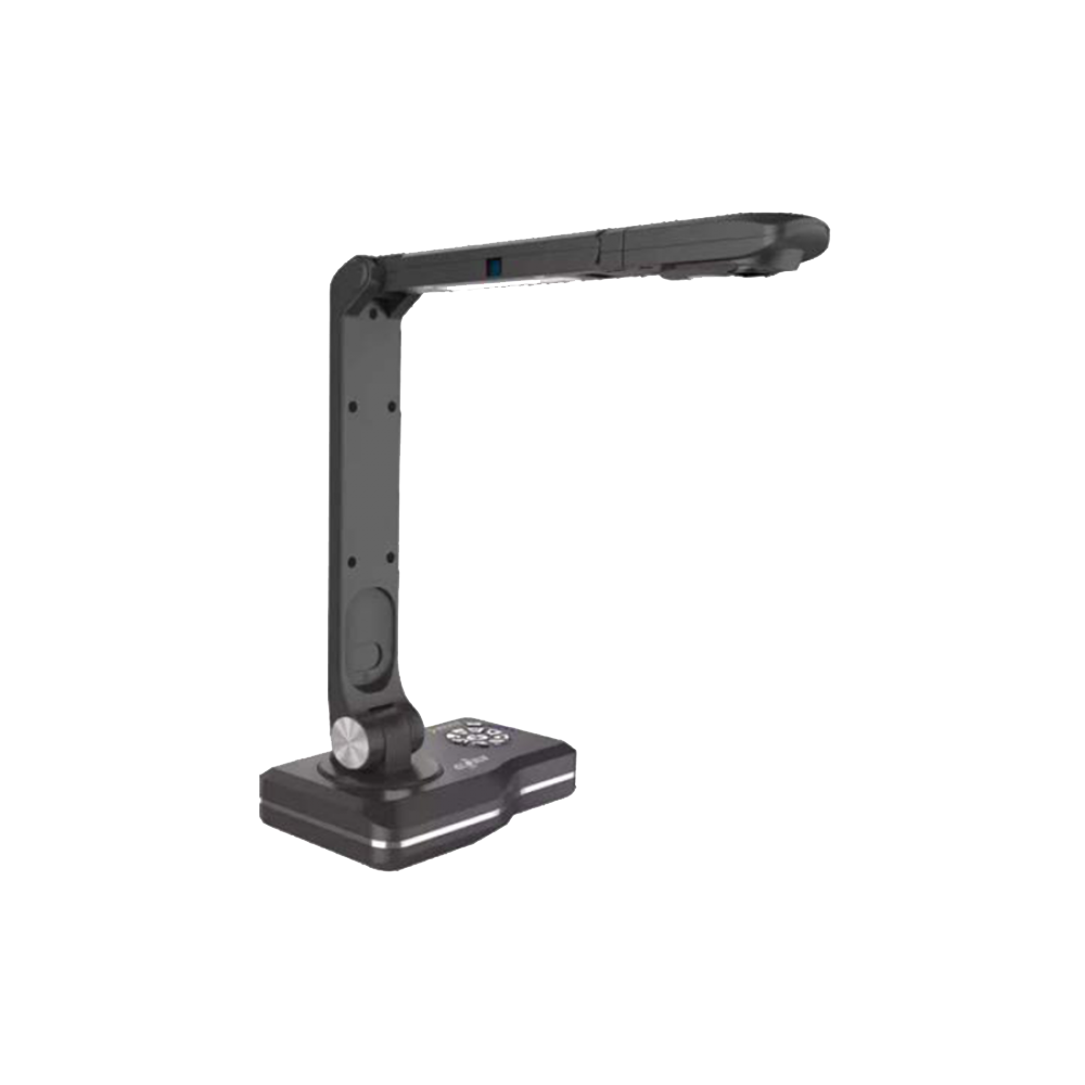 Document Camera | Visual Presenter