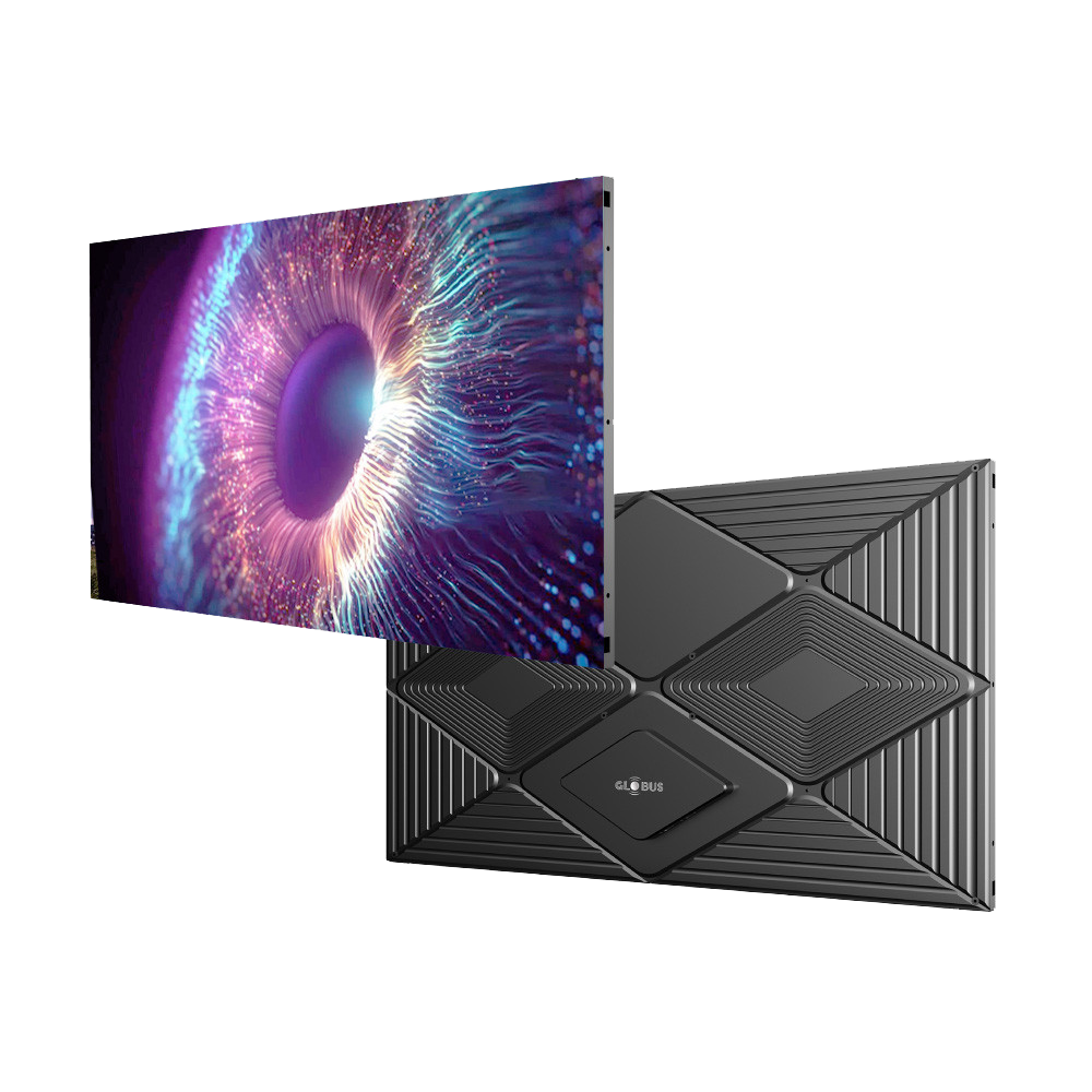 55 Inches LED Display Video Wall 