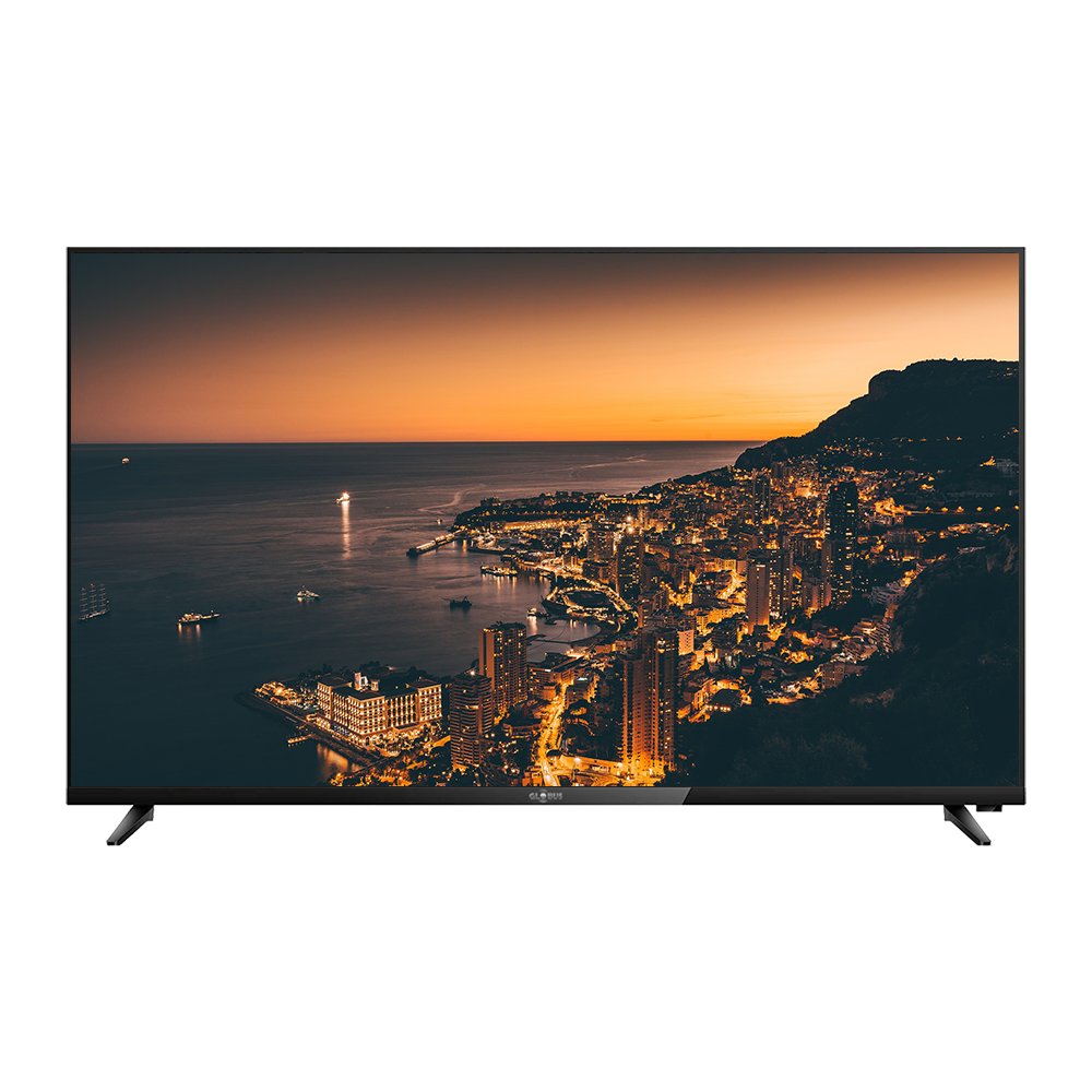 Smart Television Full HD- 43 Inches