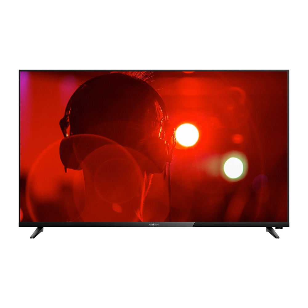 Smart Television - 65 Inches