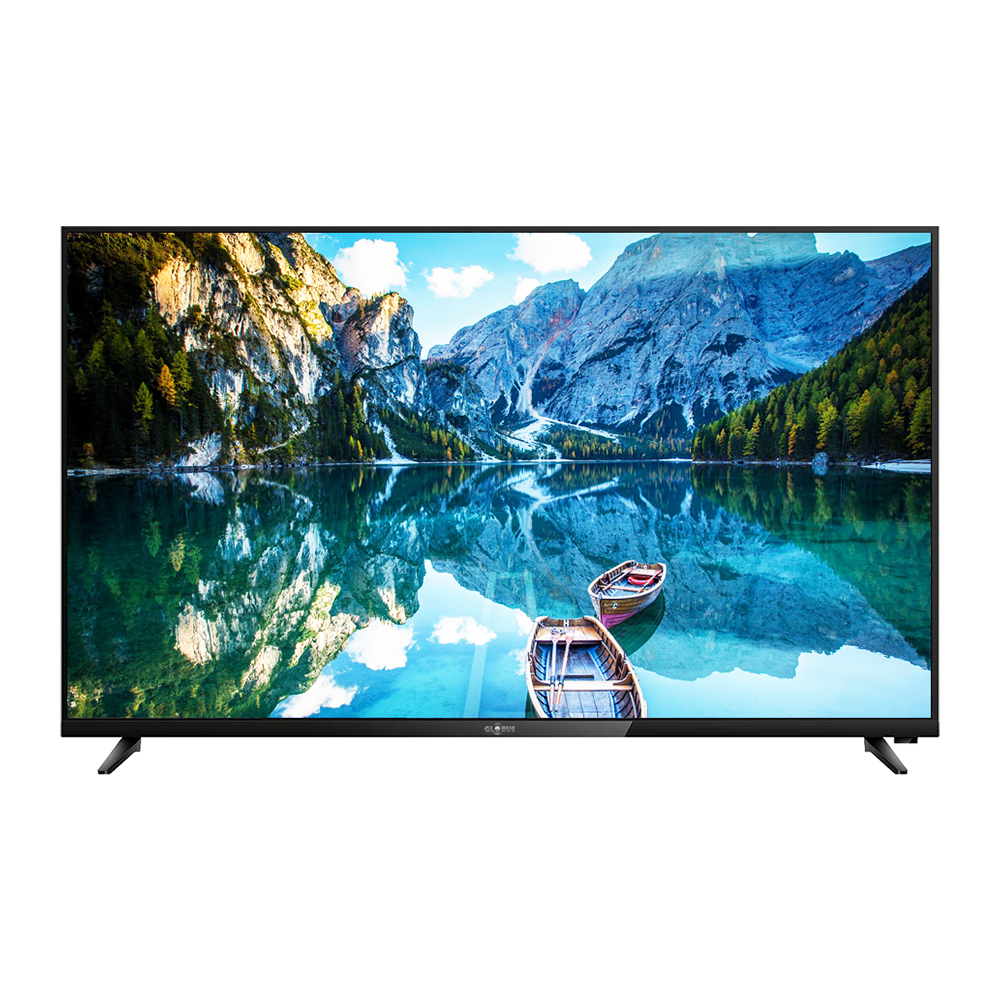 Smart Television - 32 Inches
