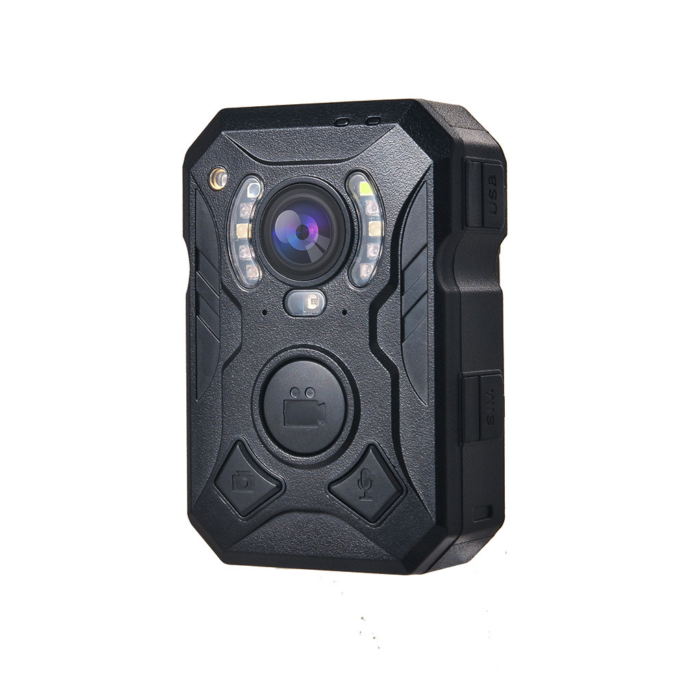 Body worn camera Mobile Surveillance Security and Surveillance