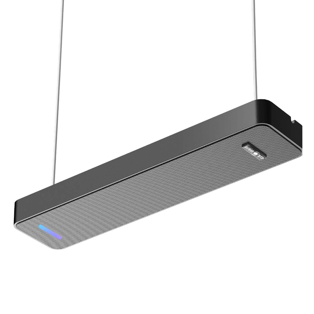 Ceiling Array Microphone