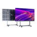 AIO LED Touch