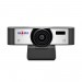 Full HD Webcam with Digital Zoom