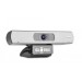 Video Conferencing Ultra HD ePTZ Camera