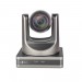 Globus Video Conferencing Full HD USB PTZ Camera