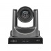 Auto Tracking Video Conferencing Full HD HDMI Camera