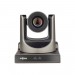 Video Conferencing Full HD Hybrid PTZ Camera 