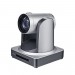Video Conferencing Full HD Hybrid PTZ Camera