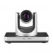 Video Conferencing Full HD Resolution