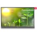 Globus Interactive Display for classrooms