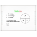 Interactive Board - IB 80C
