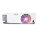 Multimedia  Projector 