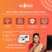 Virtual Classroom Software