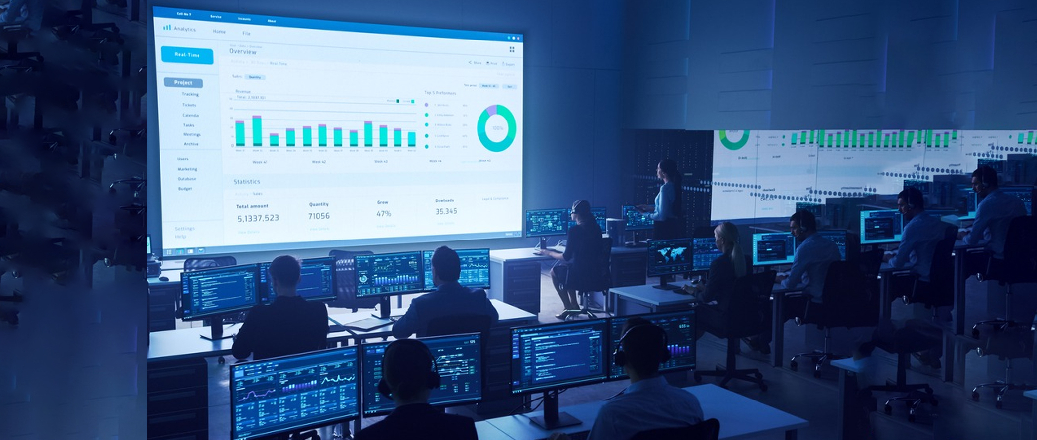 Die-casting Aluminium/ Aluminium-magnesium alloy