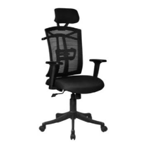 executive chairs for office