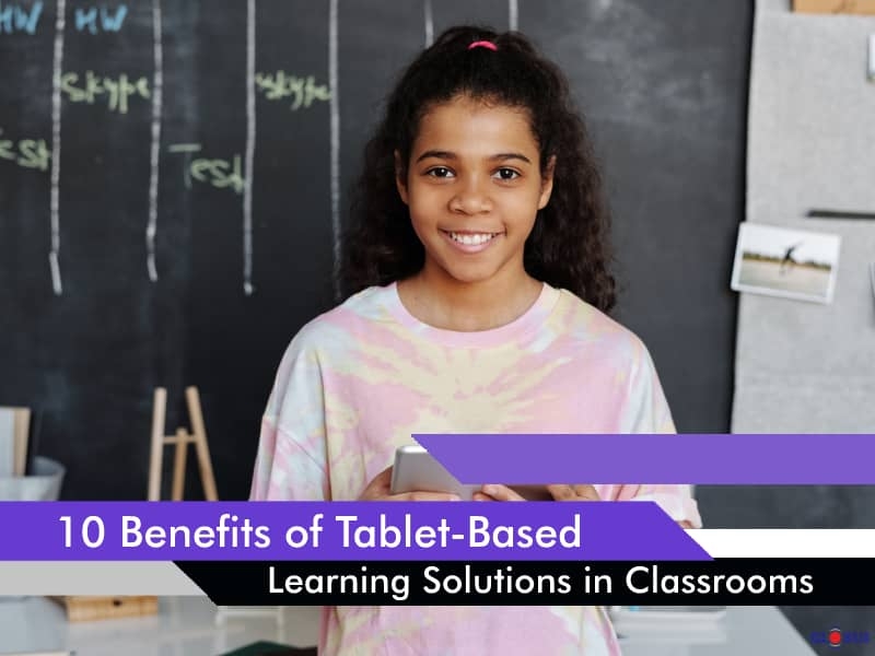 benefits-of-tablet-learning-in-classroom
