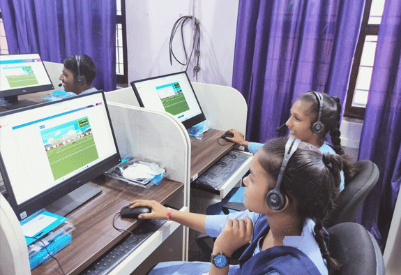 Consider Learning Styles and Preferences