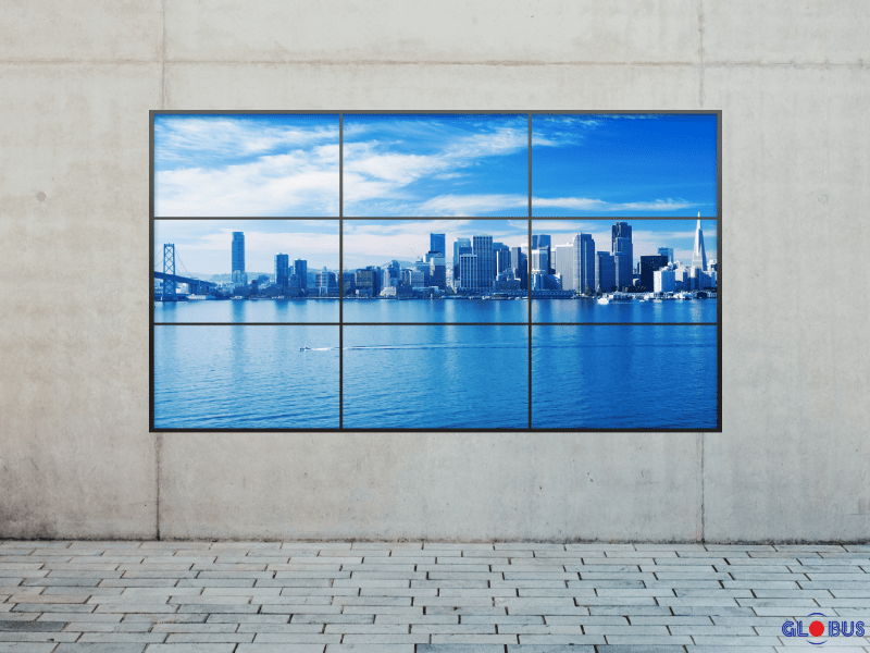digital signage how they are important