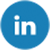 Globus Infocom LinkedIn
