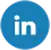 Globus Infocom LinkedIn