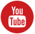 Globus Infocom Youtube