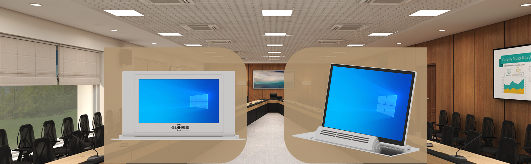 High-Quality and Dynamic Imaging Wider Visual Reach High-Quality and Dynamic Imaging Wider Visual Reach