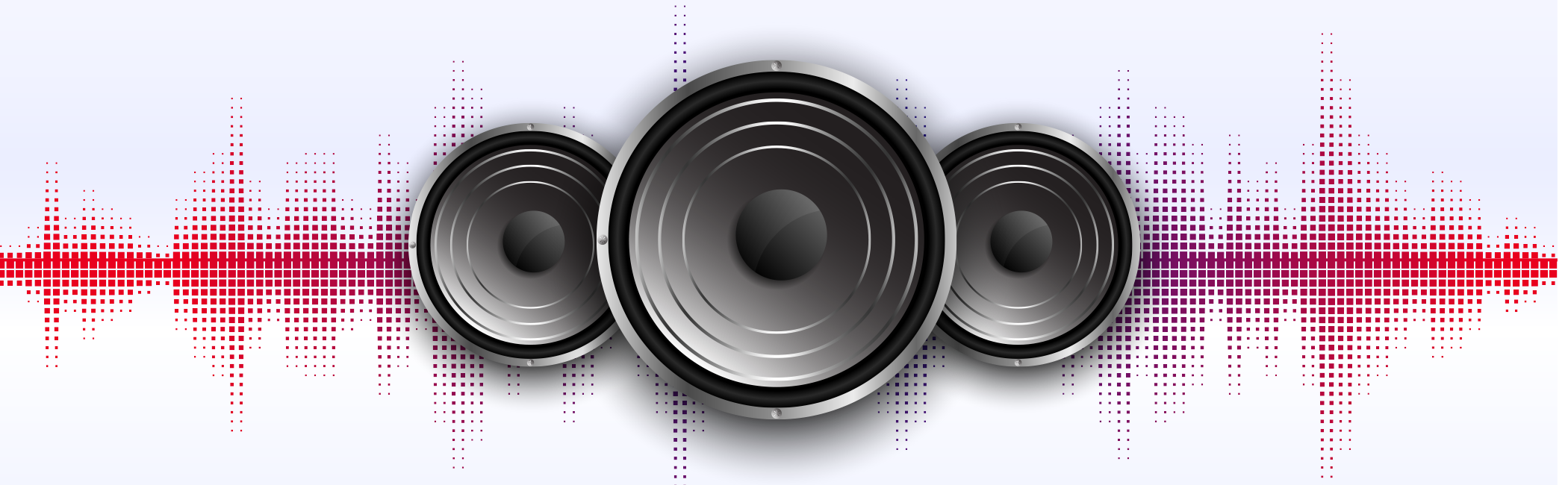 Die-casting Aluminium/ Aluminium-magnesium alloy