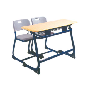 Lecture Room Furniture