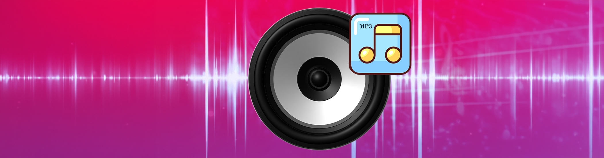 Mp3 Player and Recorder