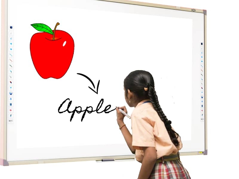 smart-board-for-classroom (2)
