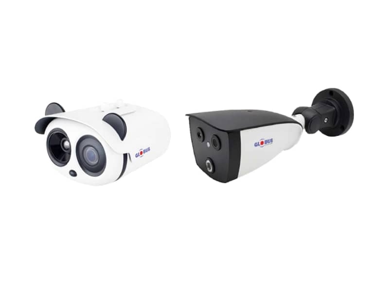 thermal-cameras-uses-covid-19