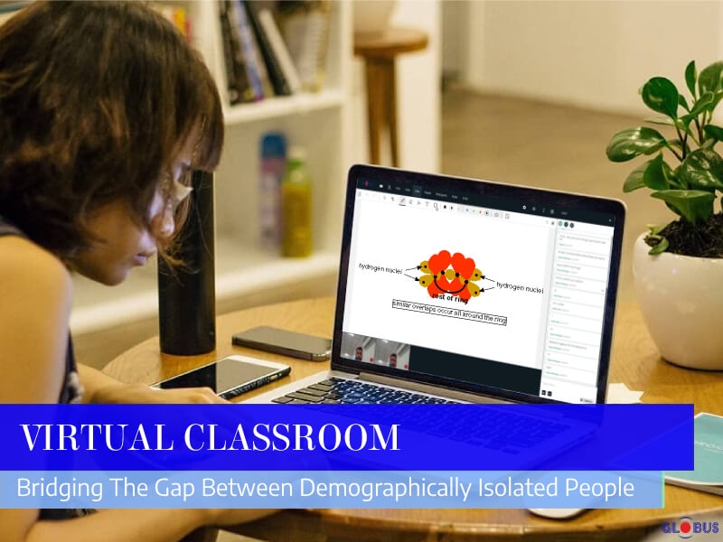 virtual-classroom-bridging-the-gap-in-education