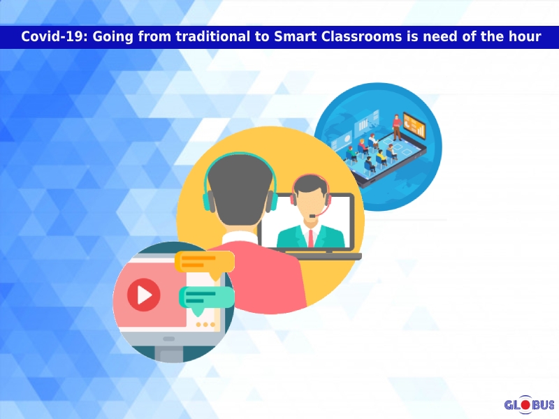 virtual-classroom-during-coronavirus-lockdown