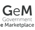 gem-govenment-e-marketplace